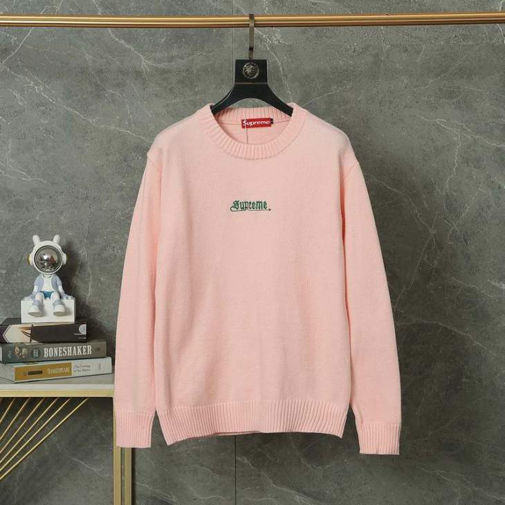 Picture of Supreme Sweaters _SKUSupremeS-XXLaztx815748526